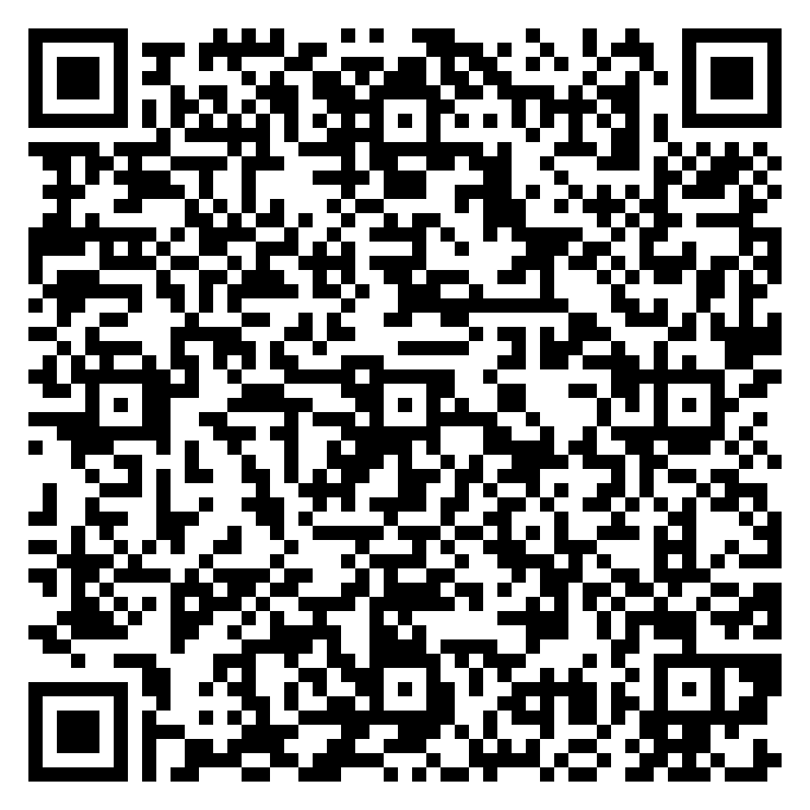 kod QR z danymi kontaktowymi 12005597900000
