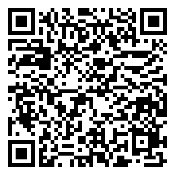 kod QR z danymi kontaktowymi 38106686000000