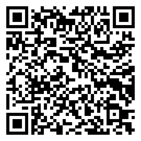 kod QR z danymi kontaktowymi 87040724500000