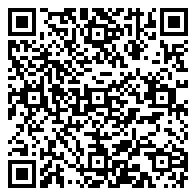 kod QR z danymi kontaktowymi 30119533800000