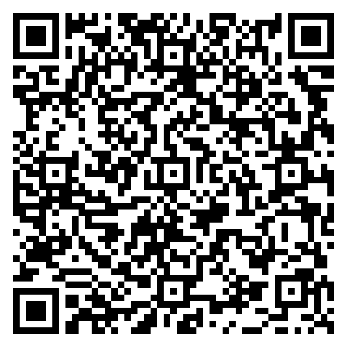 kod QR z danymi kontaktowymi 36494798000000
