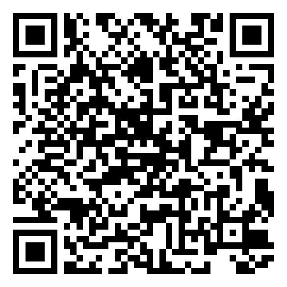 kod QR z danymi kontaktowymi 81021413900000
