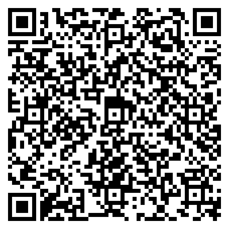 ALICJA CYNAJEK HOLISTIC HEALTH CENTER-INSTYTUT MEDYCYNY NATURALNEJ kod QR z danymi kontaktowymi kod QR z danymi kontaktowymi 63454638900000