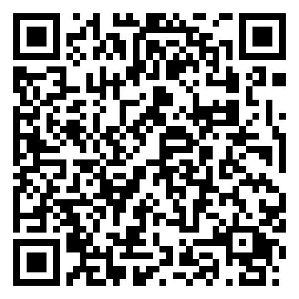kod QR z danymi kontaktowymi 38363586500000