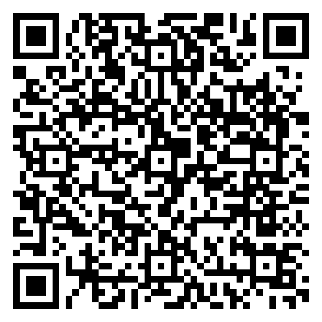 kod QR z danymi kontaktowymi 52226572800000