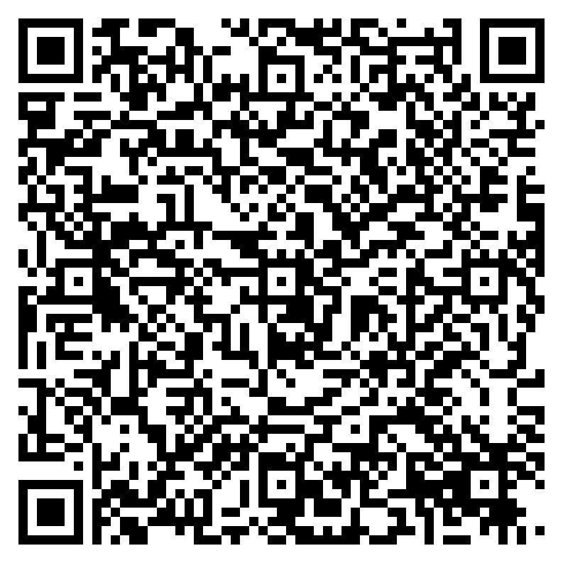 kod QR z danymi kontaktowymi 09136373700000