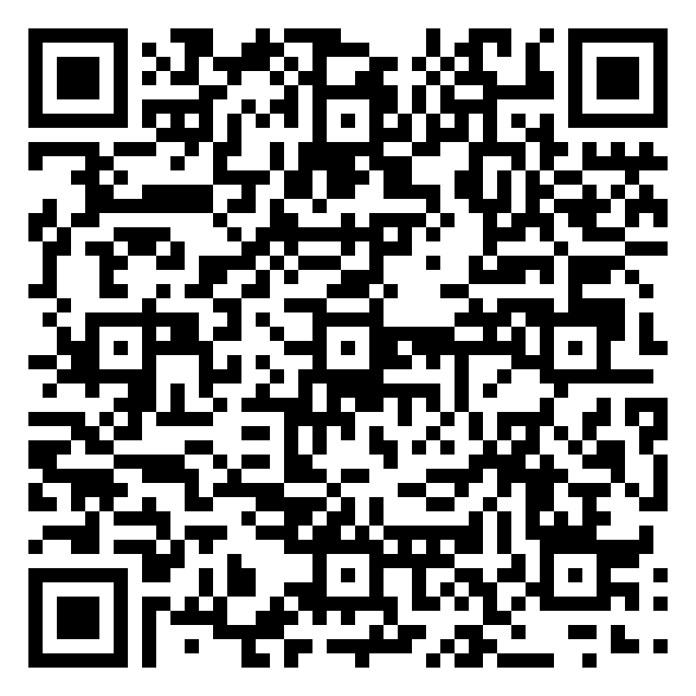 kod QR z danymi kontaktowymi 21041686700000