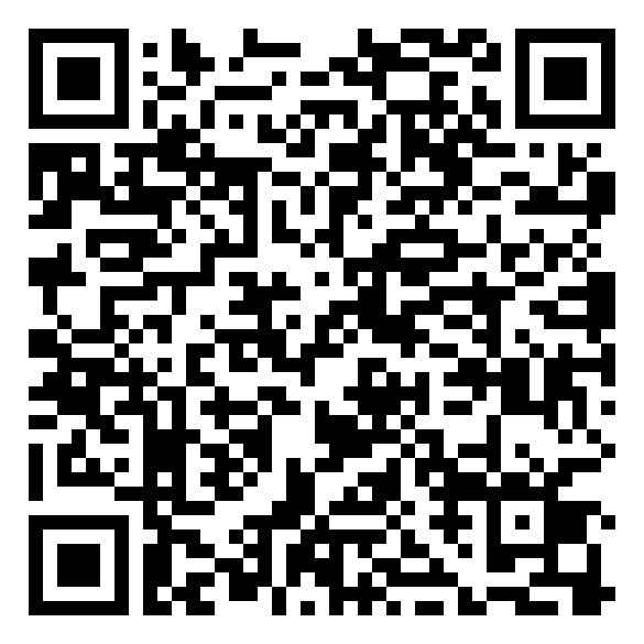 kod QR z danymi kontaktowymi 38430575600000