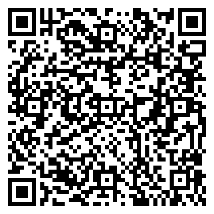 kod QR z danymi kontaktowymi 36013176600000