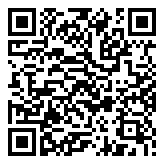 kod QR z danymi kontaktowymi 00000000000000