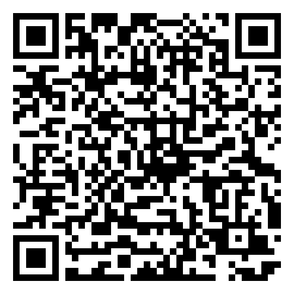 kod QR z danymi kontaktowymi 52117848200000