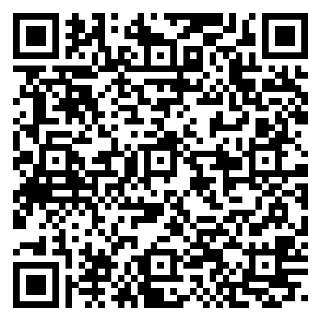 kod QR z danymi kontaktowymi 15157108500000