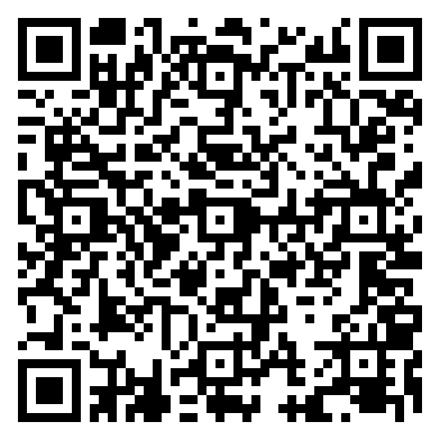 kod QR z danymi kontaktowymi 14216311400000