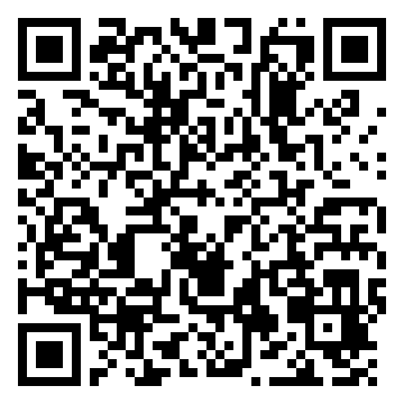 ALICJA CZOK MINI FIFIA kod QR z danymi kontaktowymi kod QR z danymi kontaktowymi 36176700600000