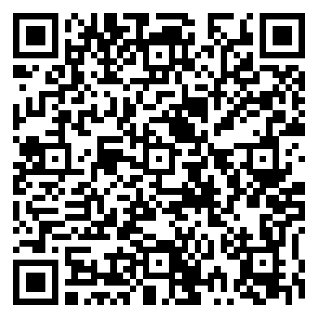 kod QR z danymi kontaktowymi 35055963800000