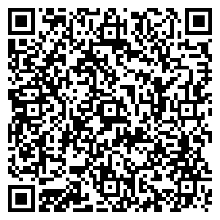 kod QR z danymi kontaktowymi 75006191400000