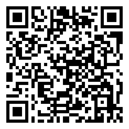 Alicja Czyż kod QR z danymi kontaktowymi kod QR z danymi kontaktowymi 38573015400000