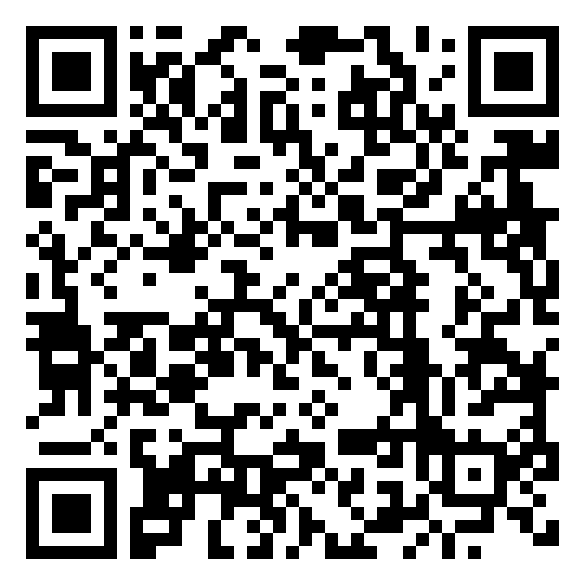 kod QR z danymi kontaktowymi 01077800000000