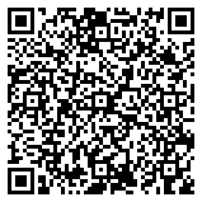 kod QR z danymi kontaktowymi 10084239700000