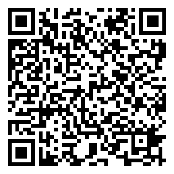 kod QR z danymi kontaktowymi 59191695900000