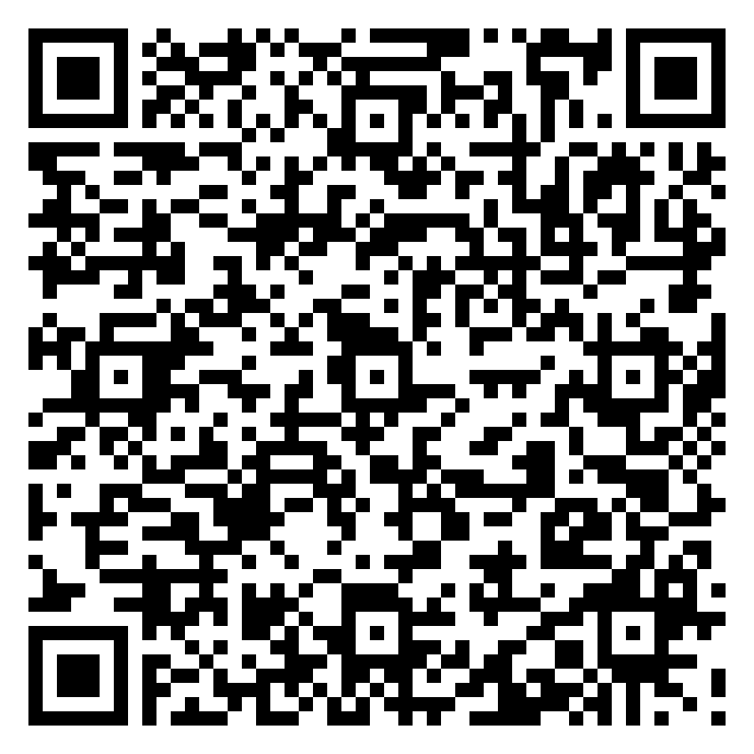 kod QR z danymi kontaktowymi 47287161100000
