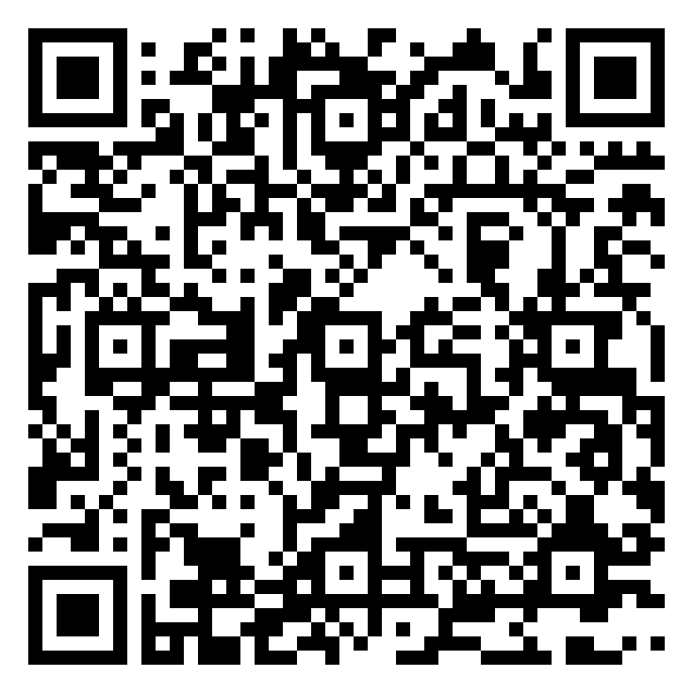 kod QR z danymi kontaktowymi 36543369600000