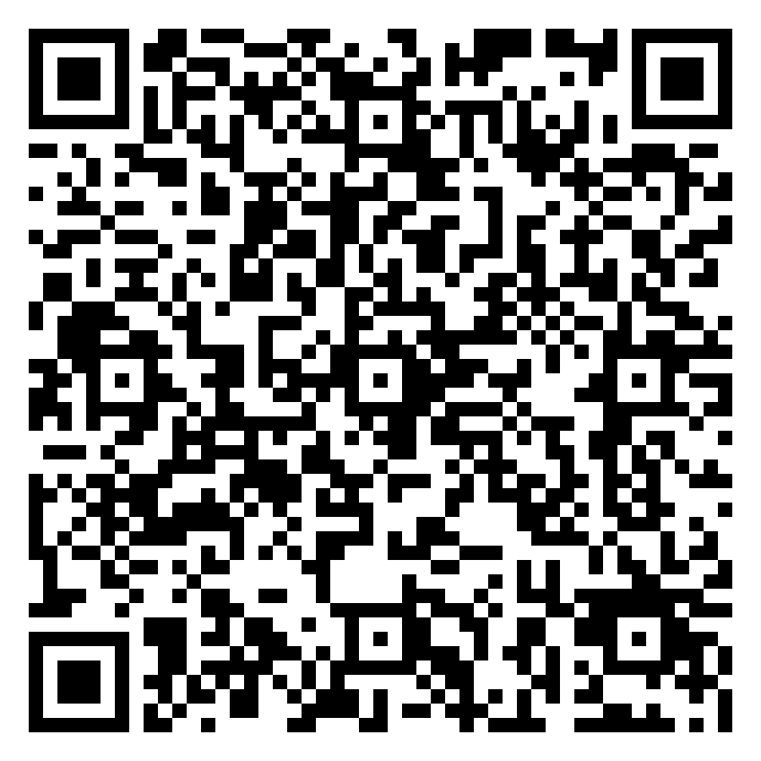 kod QR z danymi kontaktowymi 52766299000000