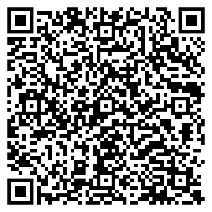 kod QR z danymi kontaktowymi 38921274600000