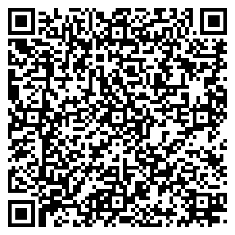 kod QR z danymi kontaktowymi 49082022600000
