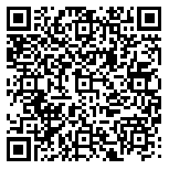 kod QR z danymi kontaktowymi 33018380600000