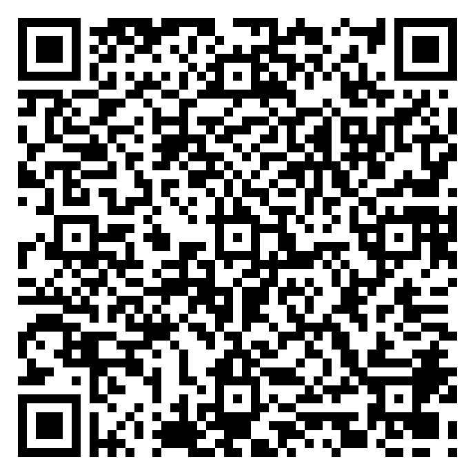 kod QR z danymi kontaktowymi 93288348100000