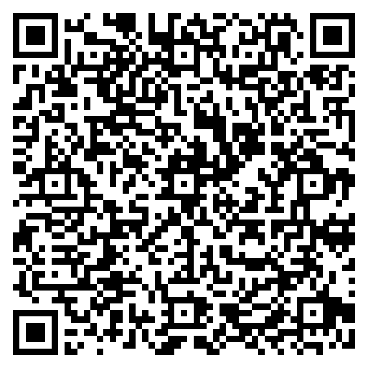 kod QR z danymi kontaktowymi 22022684000000