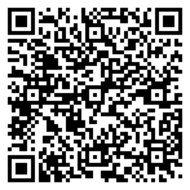 kod QR z danymi kontaktowymi 01158933000000