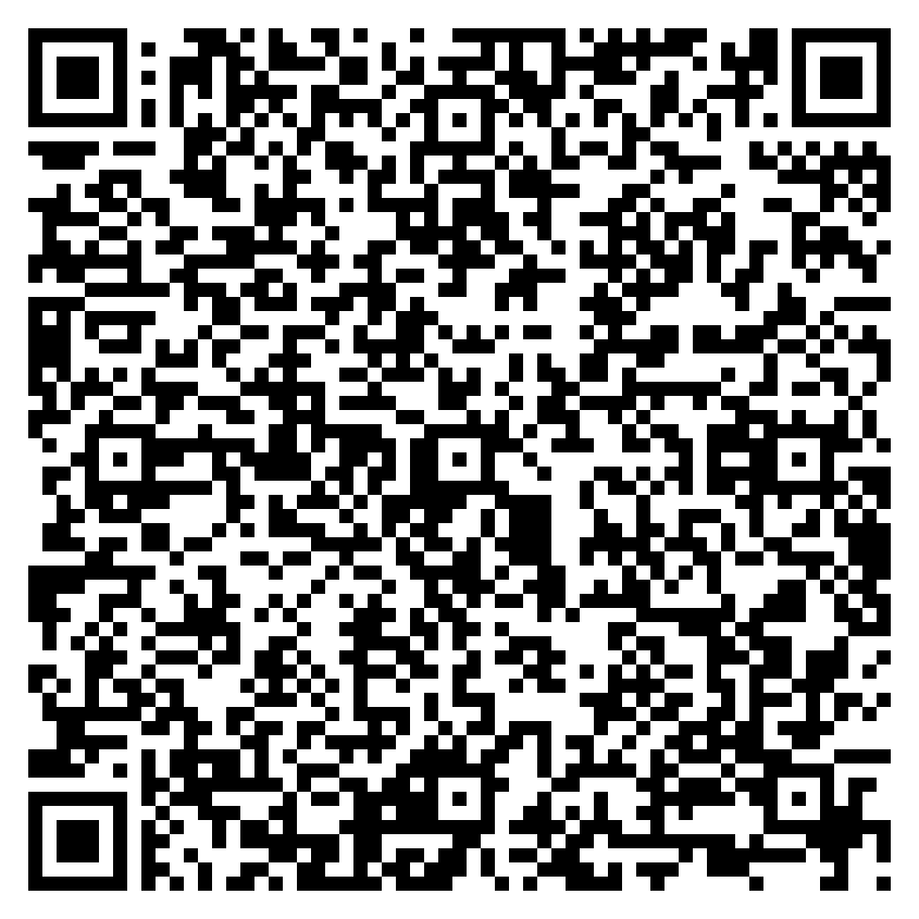 kod QR z danymi kontaktowymi 14186374300000