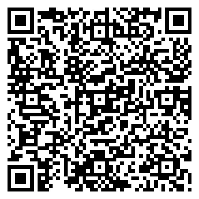 kod QR z danymi kontaktowymi 52898858600000