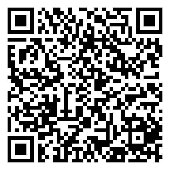 kod QR z danymi kontaktowymi 00000000000000