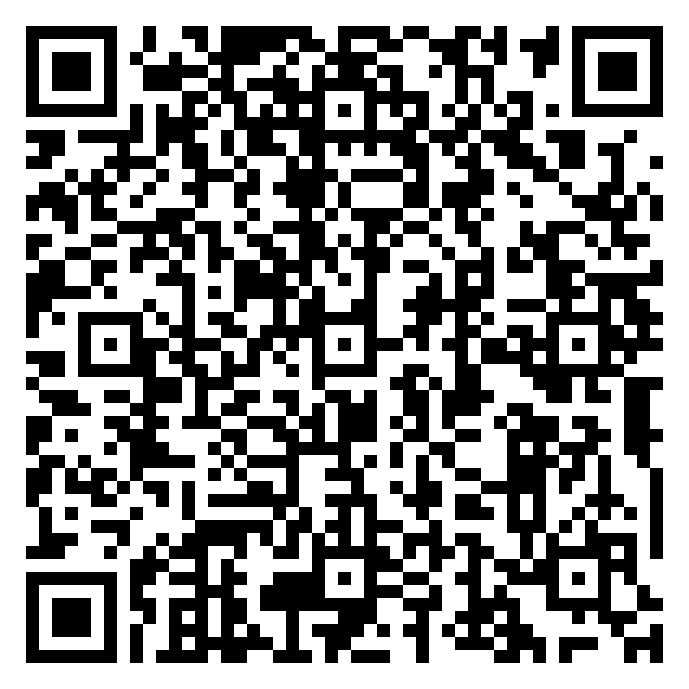 kod QR z danymi kontaktowymi 36422201700000