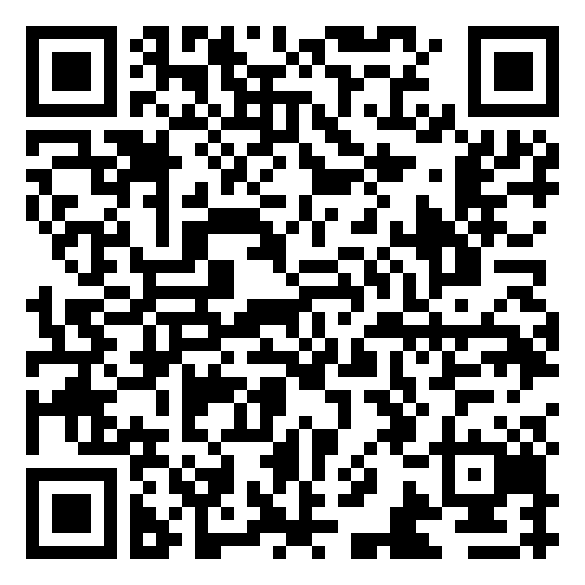 kod QR z danymi kontaktowymi 36736738300000