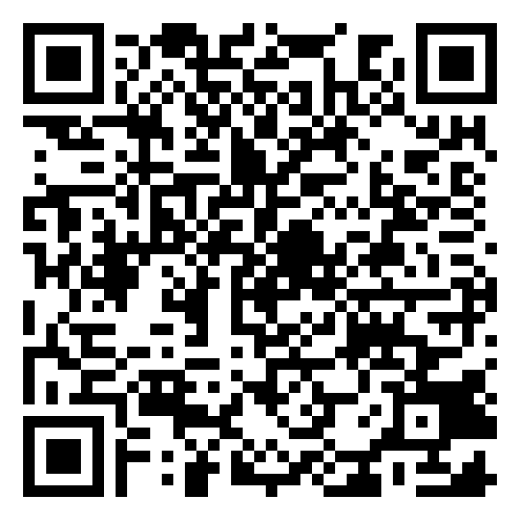 kod QR z danymi kontaktowymi 52113033400000