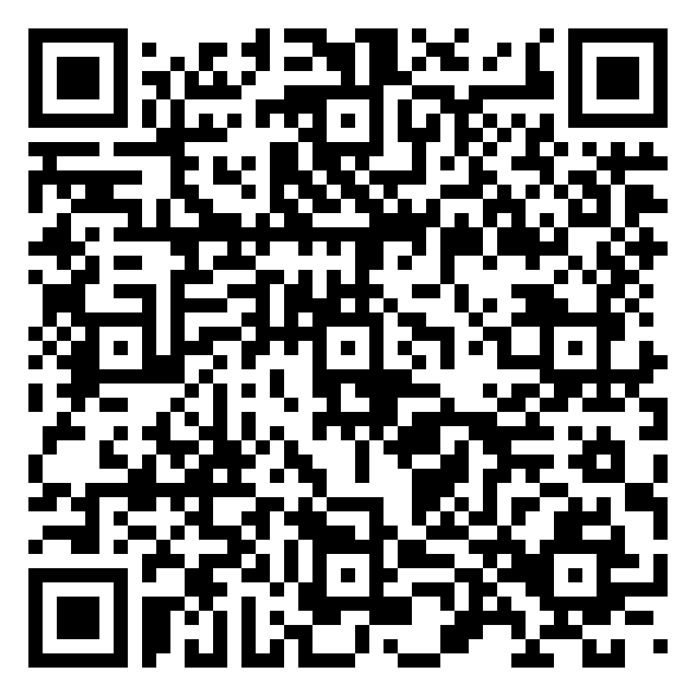kod QR z danymi kontaktowymi 25161177500000
