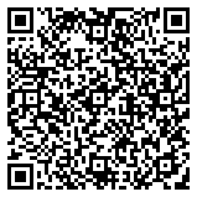 kod QR z danymi kontaktowymi 02137342000000