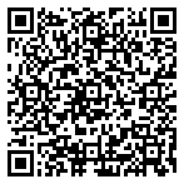 kod QR z danymi kontaktowymi 14700676700000
