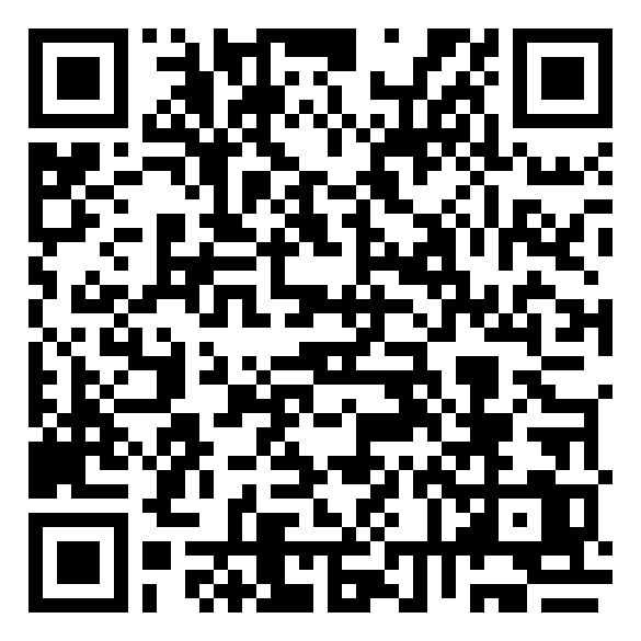 ALICJA DROZD kod QR z danymi kontaktowymi kod QR z danymi kontaktowymi 01495108400000