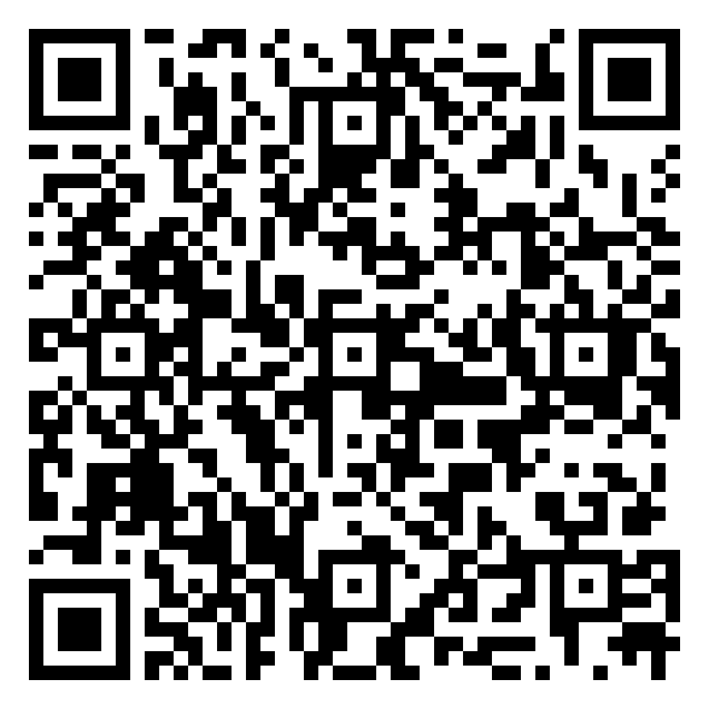 ALICJA DROZDOWSKA GRACJA kod QR z danymi kontaktowymi kod QR z danymi kontaktowymi 55041407500000