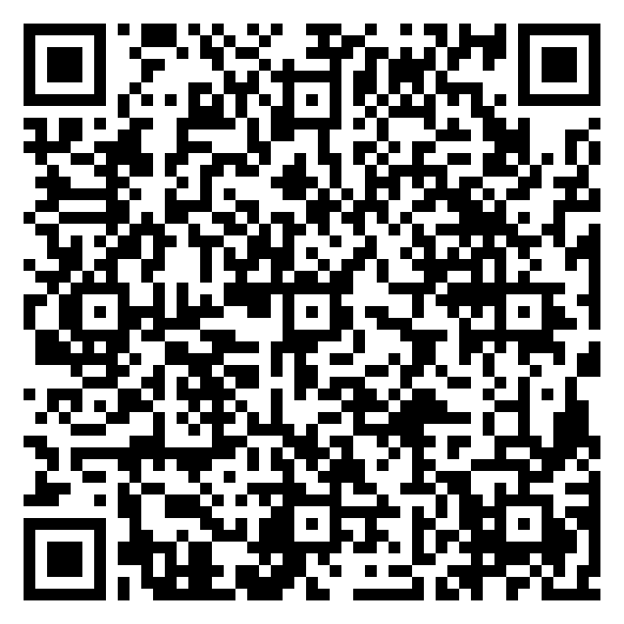 kod QR z danymi kontaktowymi 01720715600000
