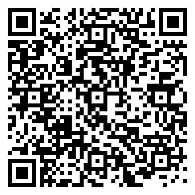 kod QR z danymi kontaktowymi 54131362200000