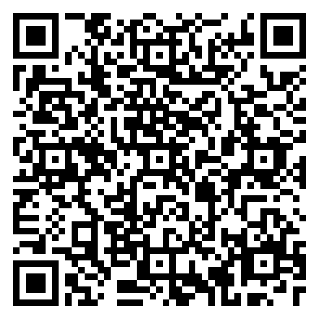 kod QR z danymi kontaktowymi 38556788900000