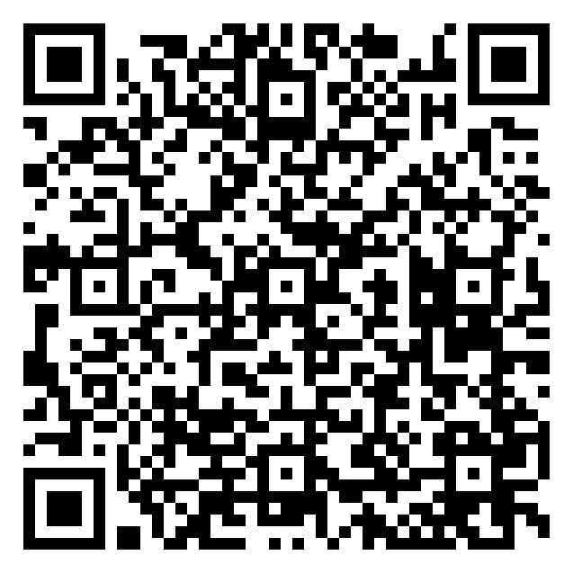 kod QR z danymi kontaktowymi 38644613600000