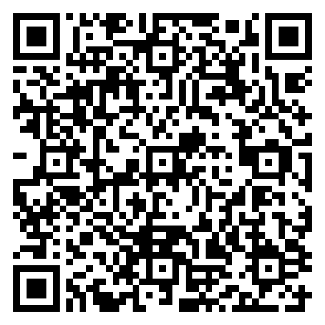 ALICJA DUDEK UBEZPIECZENIA kod QR z danymi kontaktowymi kod QR z danymi kontaktowymi 52010838000000