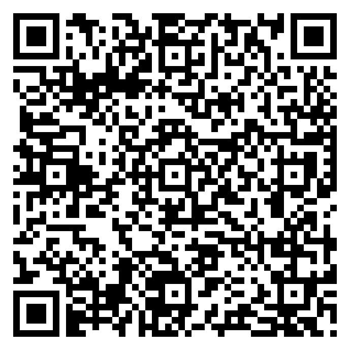 kod QR z danymi kontaktowymi 38176562900000